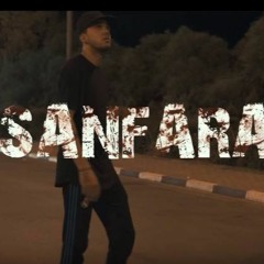 Sanfara - Jorra