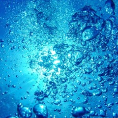 Liquid Aqua
