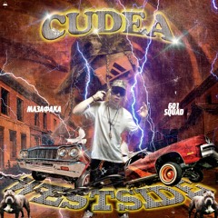 DOUBLE SMOKE (feat. YOUNG OCEAN)