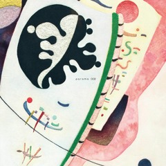 a1. Pandilla Ltd - Sense (Inverted Mix)