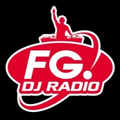 I house you ! June 2017 Mix Radio FG