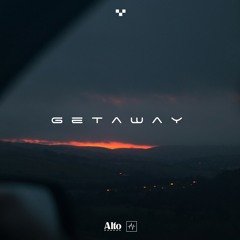 GETAWAY (ESCAPE REMIX)