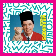 MR.(RAH)GERS (prod. Chance Lewis)