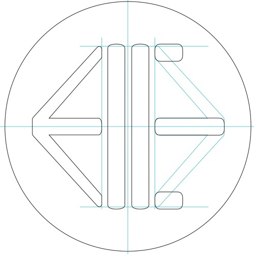 Willy Elliot @ Umsonst & Draußen Open Air // Göttingen