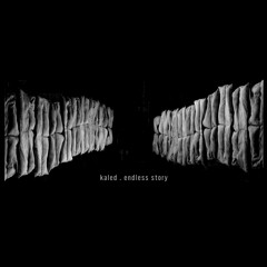 04. Kaled - 4 Steps