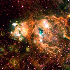 techno mix vodka i pivo (ft. soke pibonacci)