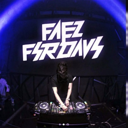 Hardstyle