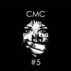 CMC #5