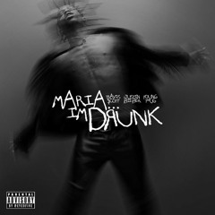 Travis Scott - Maria I'm Drunk (Extended Intro)