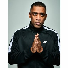 WILEY - STEP 20 - VITAL REMIX free download