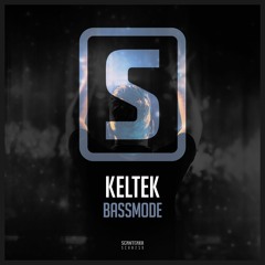 KELTEK - BassMode