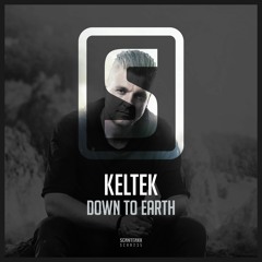 KELTEK - Down To Earth