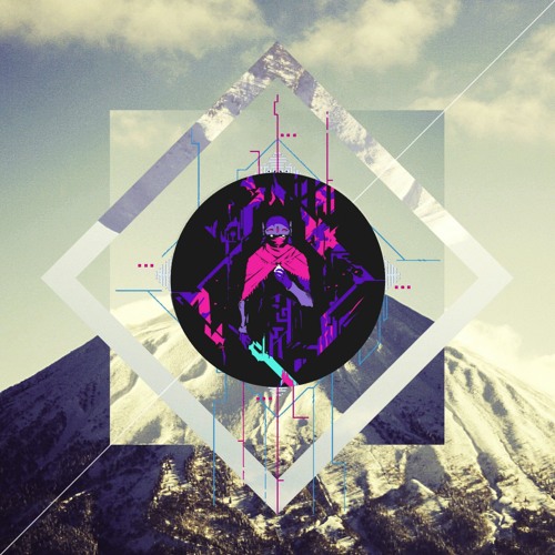 vFrag - Sorry