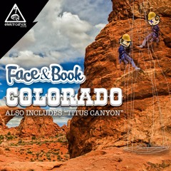 Face & Book - Colorado [Out now]
