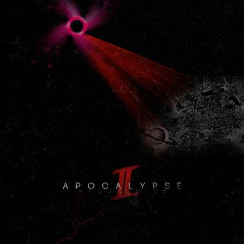 Spawn (prod. SUFFOCATE)