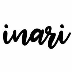 inari - Galih dan Ratna (Chrisye Cover)