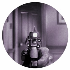 DUR004 B. FRUCHTI - Return the Book of Knowledge [SNIP]