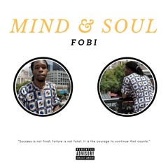 Ellignton Memories (Prod. Yondo)