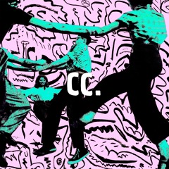 Open Eyes - (FKA Count Counsellor)