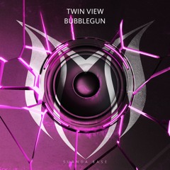 Twin View - Bubblegun (Original Mix)
