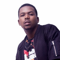 05- Mwen Cool