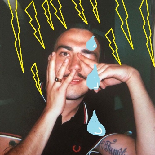 Tropf Prod. Sam Park