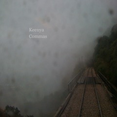 Commas