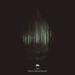 02 Saphileaum - Hyperborea