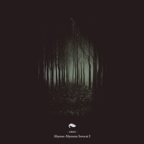 02 Saphileaum - Hyperborea