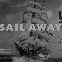 StefanS- Sail (Hans Hartz Remix)