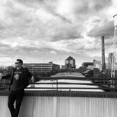 Remixes & SoundCloud Exclusives