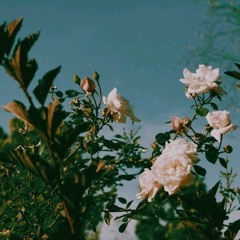 Waiting For u (From Fondness tape)