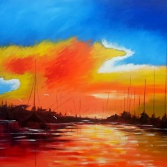 AcidCitrique [Esx - Ea1]