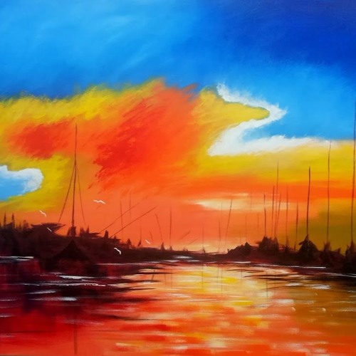 AcidCitrique [Esx - Ea1]