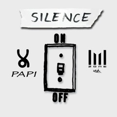 Wiz Kid ft Drake - Come Closer  X Tun Off Di Silence HeImixx