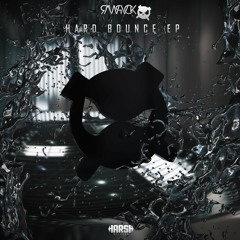 RAWPVCK, LECRANEJ - Champagne