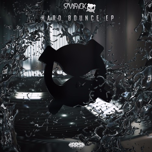 RAWPVCK, LECRANEJ - Champagne