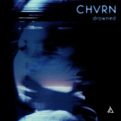 TPR007: CHVRN- Secrets