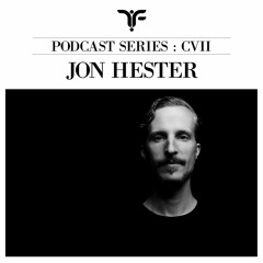 The Forgotten CVII: Jon Hester