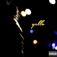 Intro