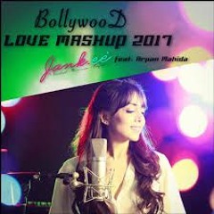 Bollywood Mashup 2K17 - REMIX 2017 MIX -  dJkenAsh & dJkunaL mIx(CLICK ON BUY FOW DOWNLOAD)