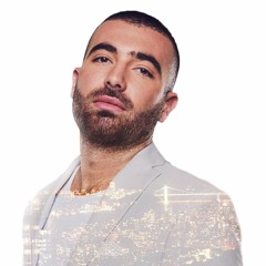 omer adam - mode ani (french version) עומר אדם מודה אני