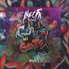 J Balvin & Willy William -Mi Gente (NeofK Remix)COPYRIGHT