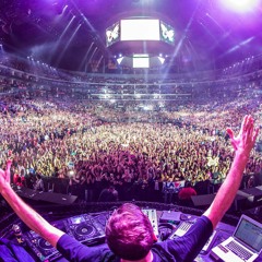 Party Mix 2017 (EDM/Hardstyle)