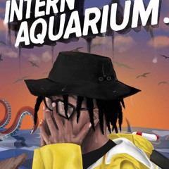 Khary - Quitting Feat. Latrell James