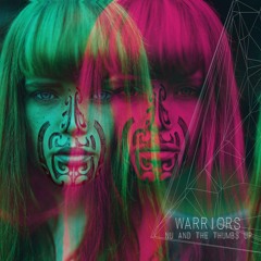 Fantastic Fake And Drastic