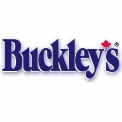 BUCKLEY'S RIDDIM
