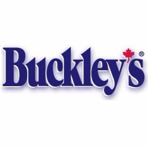 BUCKLEY'S RIDDIM
