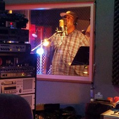 My Moment - Ronnie Run