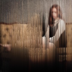 Why'd You Only Call Me When You're High?